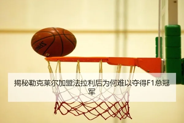 img_1782330299978_3022_1_349.jpg
